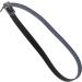 ENET YINETTECH 1 Pair Shires Leather Spur Straps Spurs Riding Straps 50cm for Children Adult - Buy Online on GoSupps.com