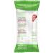 Kiddylicious Apple Soft Biscotti 7+ Months 6x20g - Healthy Snack for Babies - Buy Online on GoSupps.com