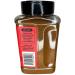 Riega Organic Taco Seasoning - Tex Mex Spice Mix for Taco Tuesday & Chili - 14 Ounce Pack - Buy Online on GoSupps.com