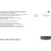 Life Extension L-Glutamine 500mg Vegan Capsules - Lab-Tested Gluten Free | Vegetarian | Soy Free | GMO Free - Buy Online on GoSupps.com