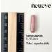 NeuEve Urinary Support Cranberry and D Mannose Supplements for Urinary Health Defense All-Natural Ingredients | 90 Vegan Capsules - Buy Online on GoSupps.com