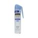 Neutrogena Ultra Sheer Spf#45 Body Mist Full Reach Spray 5 Ounce (141g)