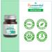 Puressentiel Respiratory - Sinus Express Tablets - Promotes Upper Tract Health in the Frontal and Maxillary Sinuses - 15 Tablets - Buy Online on GoSupps.com