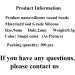 100pcs 9mm Silicone Round Loose Ball DIY Mom Necklace Accessories Chewing Ball - Pearl Ball - Buy Online on GoSupps.com