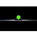 HIVIZ PMLW01 Litewave Front Sight & Compsight Bead Replacement in Black - Buy Online on GoSupps.com