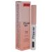 Pupa Milano Prime Me Eye Primer 001 Nude - Best Eye Primer for Women | 4g | International Shipping - Buy Online on GoSupps.com