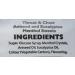 Jakemans Throat & Chest Soothing Menthol Sweets 100g - Buy Online on GoSupps.com