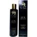  LUX EXPERIENCE LUX EXPERIENCE - Repair Shampoo for Thick & Dry Hair | 250ml | Improves Hydration & Elasticity | Repairs Dry Frizzy & Rough Hair - Buy Online on GoSupps.com