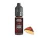 Boston Cream Pie High Strength Flavouring - 230+ Flavours - Galaxy Food Flavours - 10ml Bottle