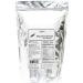 Pure Glucuronolactone Powder Alertness and Energy (250 Grams (8.8 oz)) 8.82 Ounce (Pack of 1)