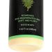 Shampoing anti-chute de cheveux | Renforcement nourrissant de la croissance 220 ml shampooing pour renforcer les racines des cheveux G zellik Ki isel Bak m Salon Ev Nokta Nokta Akrilik K zlar izim - Buy Online on GoSupps.com