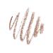 Essence Brow Wax Pen No. 03 Medium Brown - Nourishing & Defining Eyebrows | Vegan Microplastic & Nanoparticle Free - 1.2g - Buy Online on GoSupps.com