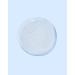Paloroma Main Squeeze Gentle Hand Wash for Baby & Kids - Non-Toxic & Fragrance-Free - Buy Online on GoSupps.com