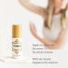 PitROK Crsystal Natural Deodorant Spray 100ml (Fragranced for Women) - Buy Online on GoSupps.com