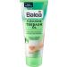 2x100ml Balea foot cream - tea tree with vine leaf extract oil and vitamins Germany