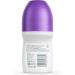 Soft & Gentle Fresh Blossom Anti-Perspirant Roll On Deodorant 50ml - Pack of 1 - Buy Online on GoSupps.com