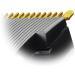 Remington B5 Style Series Cordless Beard Trimmer - Titanium Coated Blades, Adjustable Zoom Wheel - MB5000 Black/Dark Chrome - Buy Online on GoSupps.com