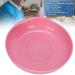 Spirty: Safe Shovel Plate with Lip Edge & Suction Cup Base for Disabled Adults & Seniors - Adaptive Utensils for Easy Dining - Buy Online on GoSupps.com