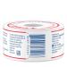 Band-Aid Waterproof Tape 1 Inch by 10 Yards (Pack of 6) - First Aid Products - Buy Online on GoSupps.com
