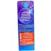 Clear Care 12 oz Cleaning and Disinfecting Solution - Fast-acting Formula - Buy Online on GoSupps.com