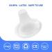 120X Disposable Ear Thermometer Probe Covers - Compatible with Braun - 0% BPA Lens Filters & Refill Caps - Buy Online on GoSupps.com