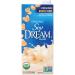 Soy Dream Enriched Original Organic Soymilk, 32 Oz (Pack of 6)