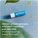 BEIERSDORF AG NIVEA Hydro Care caring lipstick 48 g - Buy Online on GoSupps.com