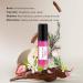 Crazy in Love Pheromone Oil Crazy In Love Roll On Oil Long-lasting fragrance Alcohol-free (3pcs) - Buy Online on GoSupps.com