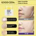 HOLIKA HOLIKA Good Cera Super Ceramide Cream in Serum 50ml - Hydrating and Nourishing Skincare Solution - Buy Online on GoSupps.com