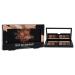 Smashbox Cover Shot Minimalist Eye Palette 0.21oz - Pack of 1 - Buy Online on GoSupps.com