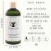 Rae Dunn Deodorizing Shampoo 800ml | Rosemary Mint Aloe & Coconut Oil - International Shipping Available - Buy Online on GoSupps.com