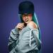 Qiwenr Jewelry Party Teeth Hip Hop Style Tooth Hip Hop Tooth Cap Tooth Silver - Buy Online on GoSupps.com