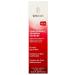 Weleda Pomegranate Firming Eye Care - 2 x 10 ml (Pack of 2) | Anti-Aging Eye Cream for All Skin Types | Shop Internationally - Buy Online on GoSupps.com