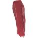 Maybelline Color Sensational Shine Compulsion Lipstick - Scarlet Flame 0.1 Ounce (Pack of 1) - Buy Online on GoSupps.com