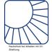 Buy Physioderm Physio UV 30 Sun - Best SPF Sunscreen for All Skin Types | International Shipping Available - Buy Online on GoSupps.com