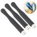 Premium Nail Art Magnet with Silicone Handle | 6.2 x 0.6 cm - Perfect for Gel Nail Polish - Buy Online on GoSupps.com