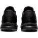 ASICS Men's Gel-Contend 8 Running Shoes 9.5 - Black/Carrier Grey - Buy Online on GoSupps.com