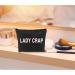 JXGZSO Lady Crap Bag - Period Accessory Bag for Tampons, Sanitary Towels, Moon Cup - Gift for Women - Buy Online on GoSupps.com