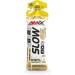  AMIX AMIX - Slow Gel Vitamin Supplement - 40 sachets of 45g - Absorbing light - Helps return fatigue and provides energy - Palate-based formula - Mixed citrus taste - Buy Online on GoSupps.com