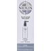 Nioxin Hair Care and Scalp Treatment - International Shipping | Buy 1 Piece Online - Buy Online on GoSupps.com