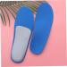 Buy Gatuida Orthopedic Shoe Inserts - Breathable Sports Insoles for Injury Prevention & Arch Support for Men and Women - Buy Online on GoSupps.com