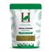 H&C 100% Natural and Pure Henna Powder / Lawsonia Inermis 227 gms (1/2 LB) for Hair 8 Ounce (Pack of 1) 8