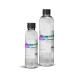 Cyclomethicone Liquid 8 oz | Cosmetic Grade for DIY Formulations | Silky Texture & Smooth Skin - Buy Online on GoSupps.com