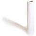 15x75' White Art Easel Paper Roll - 100% Recyclable Non-Yellowing Bond Paper - Buy Online on GoSupps.com