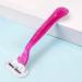 Stalf Bikini Razor - Extra Smooth Portable Trimmer for Women | Personal Groomer for Hair Removal - Buy Online on GoSupps.com