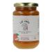 Peach Jam without sugar Eco 375g