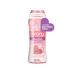 Ivory Snow Blissfuls In-Wash Scent Booster Beads Baby Fresh 515 Grams 515 count (Pack of 1)