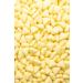 SPRINKLY - Matt Triangles - Yellow - 25g 25g Sample Packet Yellow - Buy Online on GoSupps.com