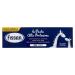 Fissan High Protection treatment against irritation and redness of 100 g