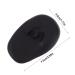Lurrose 6 x Silicone Earmuffs for Hairdressers | Noise-Cancelling | Comfortable & Durable | Ideal for Salon Use - Buy Online on GoSupps.com